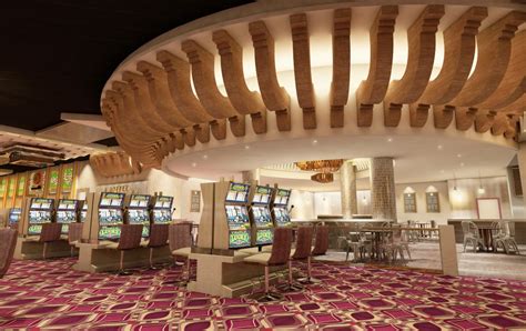 buena vista casino ione ca.